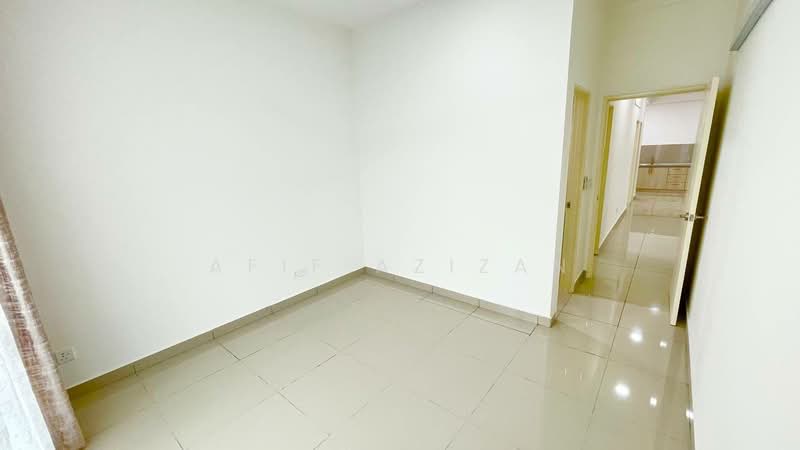 Condominium for Rent at Anggun Lumayan - Afif Azizan - PropertyGuru.com.my