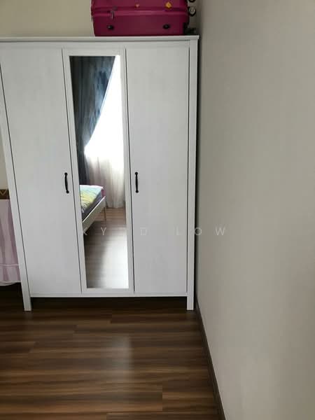 Kondominium untuk Disewa di Tamara - Kydd Low - PropertyGuru.com.my