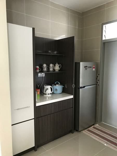 Kondominium untuk Disewa di Tamara - Kydd Low - PropertyGuru.com.my