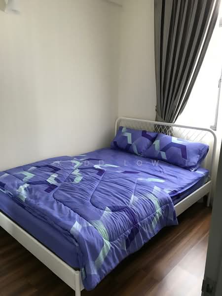 Kondominium untuk Disewa di Tamara - Kydd Low - PropertyGuru.com.my