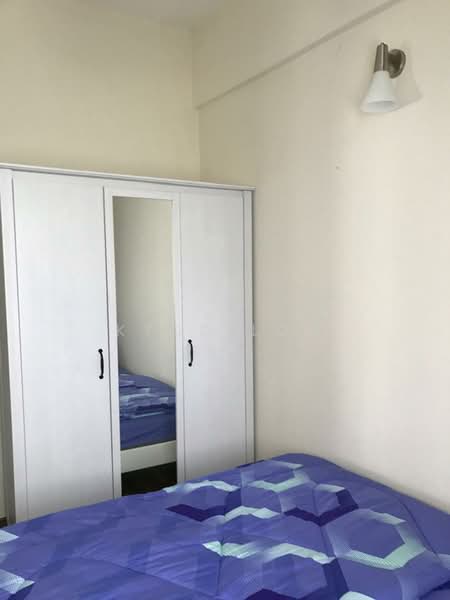 Kondominium untuk Disewa di Tamara - Kydd Low - PropertyGuru.com.my