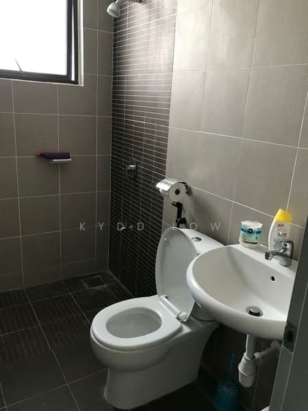 Kondominium untuk Disewa di Tamara - Kydd Low - PropertyGuru.com.my