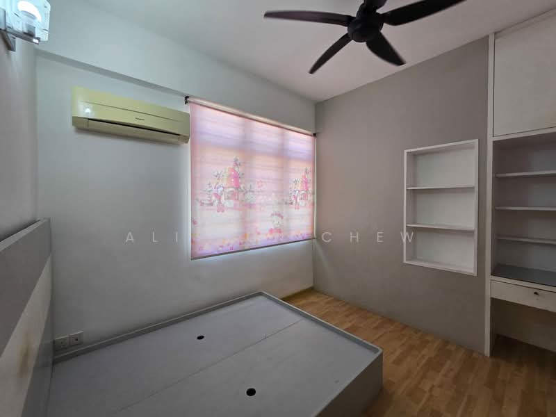 Condominium for Rent at Palm Palladium Condominium - Alisson Chew - Bedroom - PropertyGuru.com.my