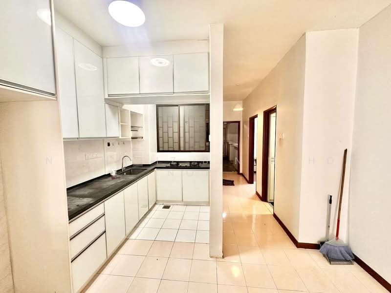 Condominium for Sale at Puri Aiyu - Norhafiz Bin Mohd Nor - PropertyGuru.com.my