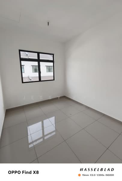 2-storey Terraced House for Rent in Kota Masai (Pasir Gudang) - Jessy Koh - Interior - PropertyGuru.com.my