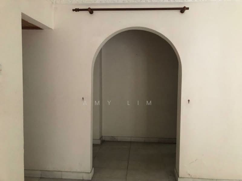 Bungalow for Sale in SS2 (Petaling Jaya) - Amy Lim - Interior - PropertyGuru.com.my