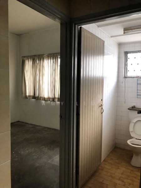 Bungalow for Sale in SS2 (Petaling Jaya) - Amy Lim - Interior - PropertyGuru.com.my