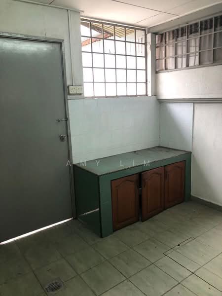 Bungalow for Sale in SS2 (Petaling Jaya) - Amy Lim - Interior - PropertyGuru.com.my