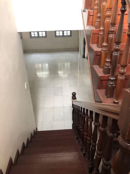 Bungalow for Sale in SS2 (Petaling Jaya) - Amy Lim - Interior - PropertyGuru.com.my