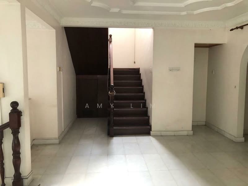 Bungalow for Sale in SS2 (Petaling Jaya) - Amy Lim - Interior - PropertyGuru.com.my