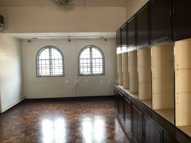 Bungalow for Sale in SS2 (Petaling Jaya) - Amy Lim - Interior - PropertyGuru.com.my