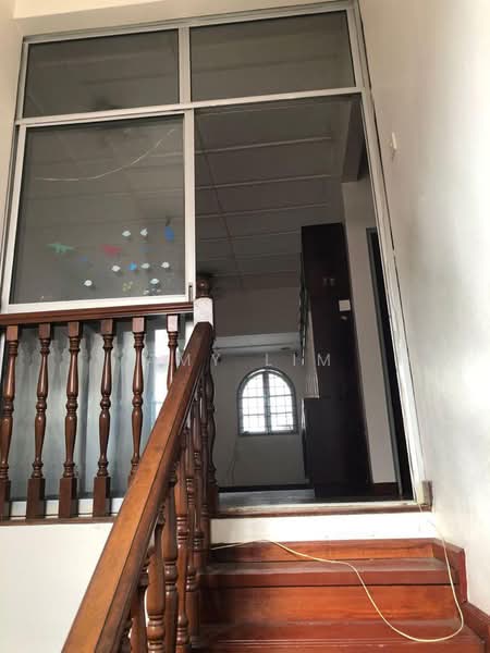 Bungalow for Sale in SS2 (Petaling Jaya) - Amy Lim - Interior - PropertyGuru.com.my