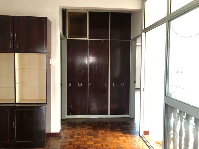 Bungalow for Sale in SS2 (Petaling Jaya) - Amy Lim - Interior - PropertyGuru.com.my