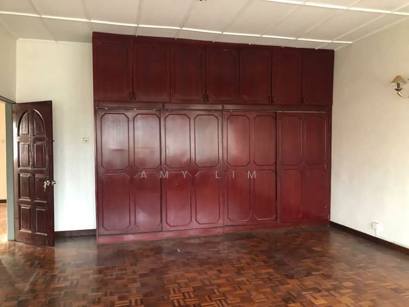Bungalow for Sale in SS2 (Petaling Jaya) - Amy Lim - Interior - PropertyGuru.com.my