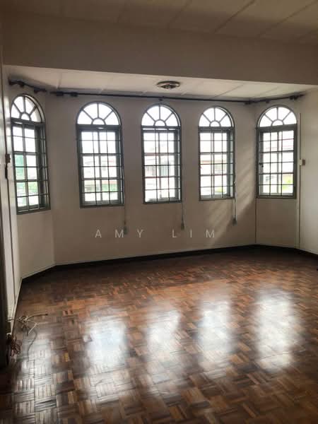 Bungalow for Sale in SS2 (Petaling Jaya) - Amy Lim - Living Room - PropertyGuru.com.my