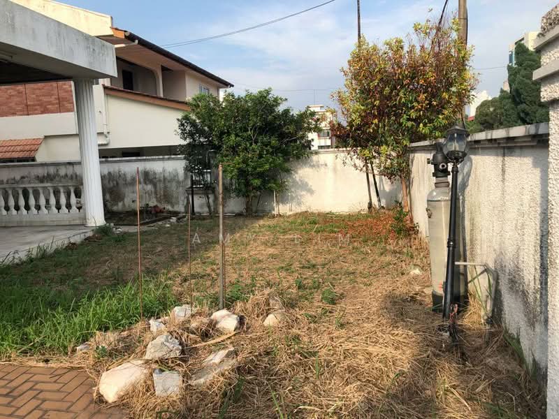 Bungalow for Sale in SS2 (Petaling Jaya) - Amy Lim - Exterior - PropertyGuru.com.my