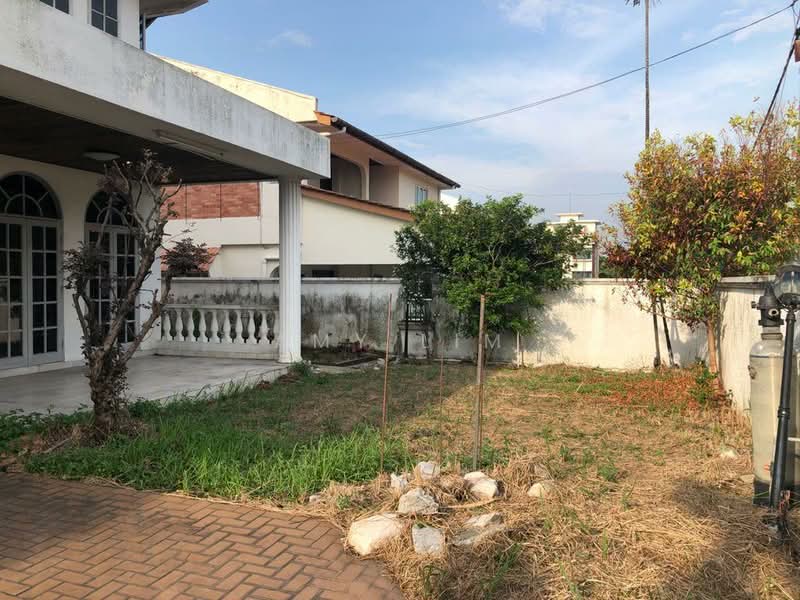 Bungalow for Sale in SS2 (Petaling Jaya) - Amy Lim - Exterior - PropertyGuru.com.my