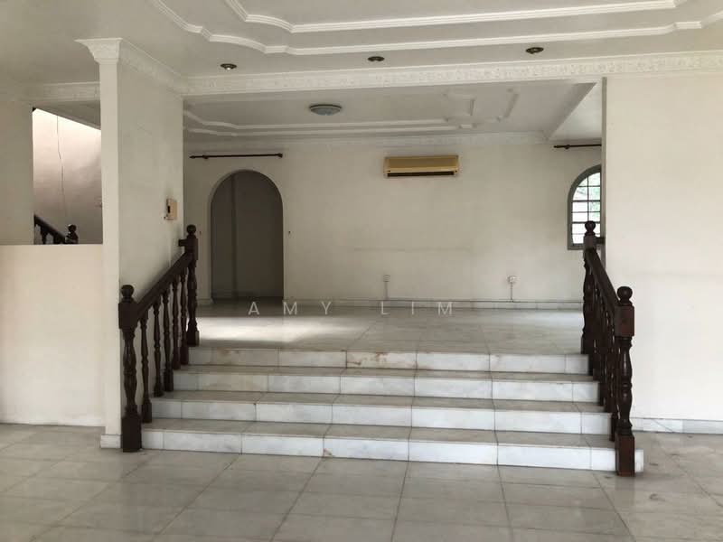 Bungalow for Sale in SS2 (Petaling Jaya) - Amy Lim - Interior - PropertyGuru.com.my