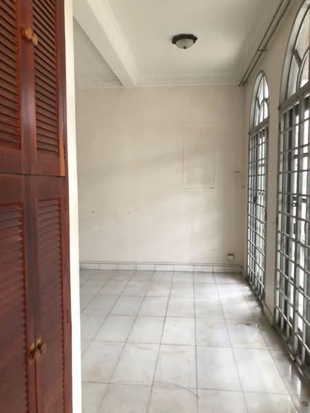Bungalow for Sale in SS2 (Petaling Jaya) - Amy Lim - Interior - PropertyGuru.com.my