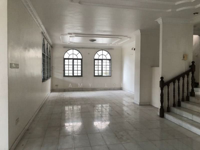 Bungalow for Sale in SS2 (Petaling Jaya) - Amy Lim - Interior - PropertyGuru.com.my