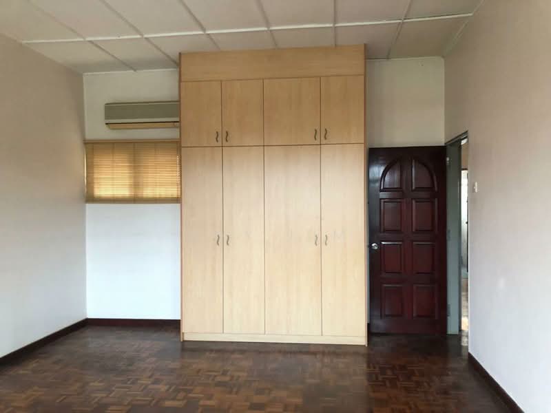 Bungalow for Sale in SS2 (Petaling Jaya) - Amy Lim - Interior - PropertyGuru.com.my