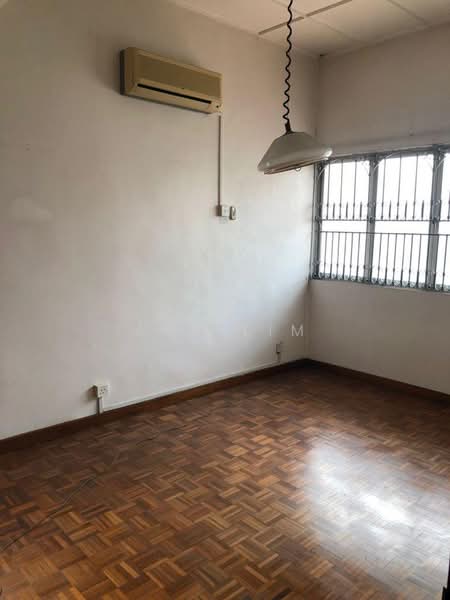Bungalow for Sale in SS2 (Petaling Jaya) - Amy Lim - Interior - PropertyGuru.com.my