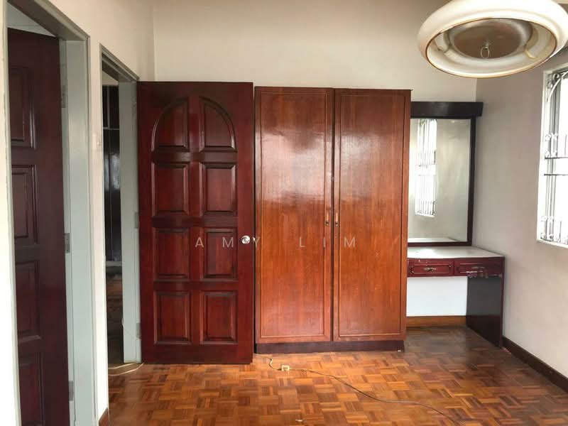 Bungalow for Sale in SS2 (Petaling Jaya) - Amy Lim - Bedroom - PropertyGuru.com.my