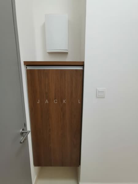 Pangsapuri untuk Dijual di Aman 1 - Jack Lim - Interior - PropertyGuru.com.my