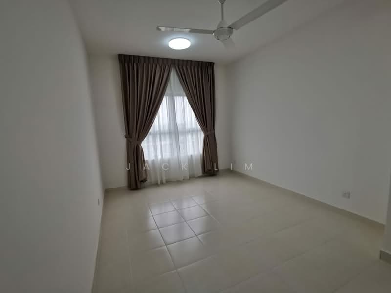 Pangsapuri untuk Dijual di Aman 1 - Jack Lim - Interior - PropertyGuru.com.my