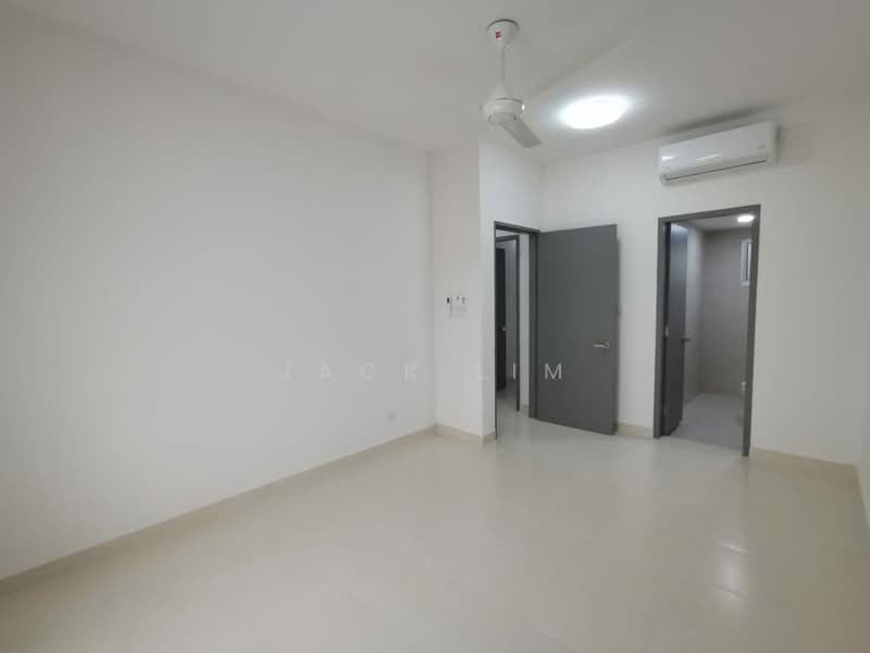 Pangsapuri untuk Dijual di Aman 1 - Jack Lim - Interior - PropertyGuru.com.my