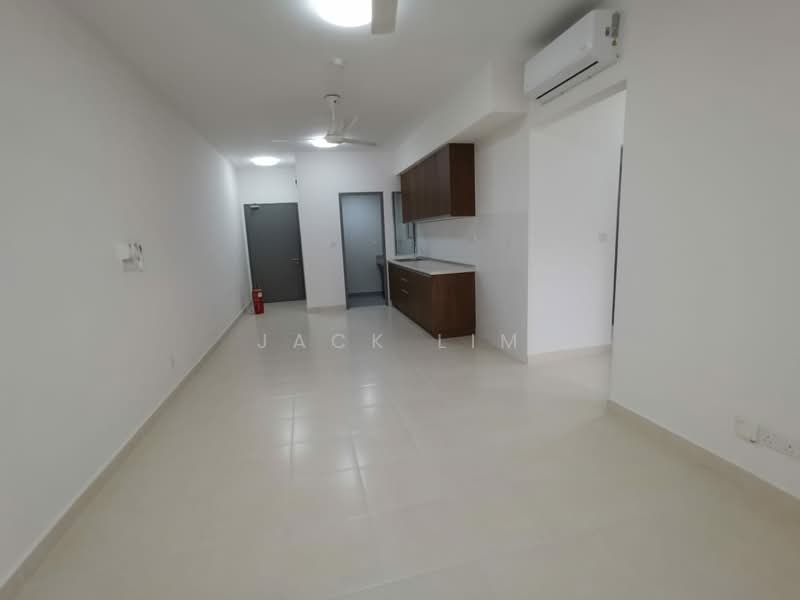 Pangsapuri untuk Dijual di Aman 1 - Jack Lim - Interior - PropertyGuru.com.my