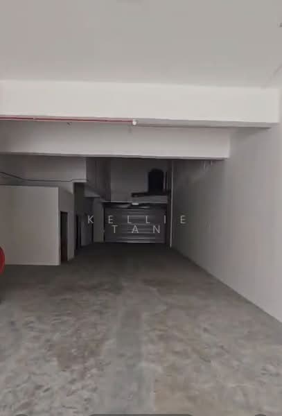 Factory for Rent in Taman Sri Batu Caves (Batu Caves) - Kellie Tan - Interior - PropertyGuru.com.my