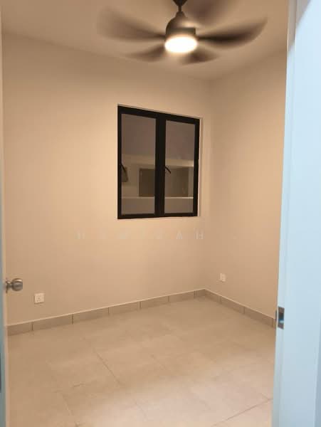 Pangsapuri untuk Disewa di Residensi Max - Hamizah . - PropertyGuru.com.my