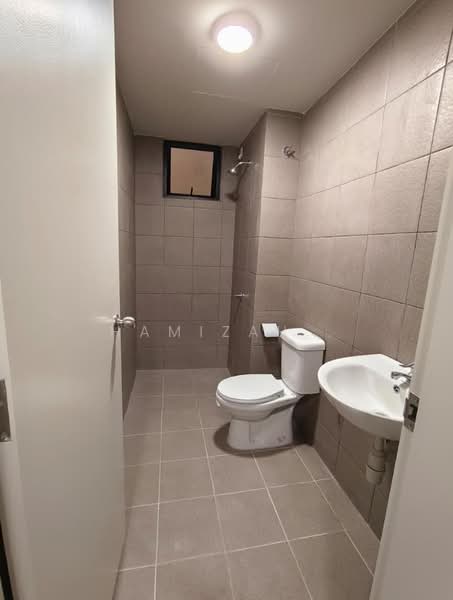 Pangsapuri untuk Disewa di Residensi Max - Hamizah . - PropertyGuru.com.my