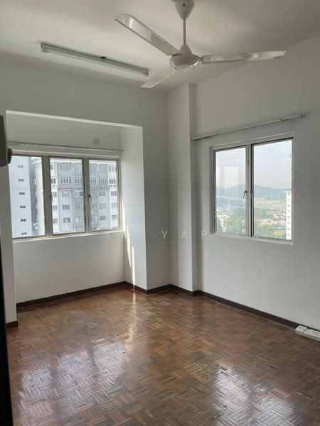 Pangsapuri untuk Dijual di Suria Kipark Damansara - SC Yap - Interior - PropertyGuru.com.my