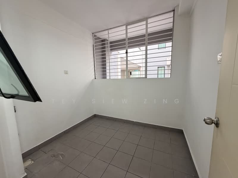 Condominium for Rent at The Z Residence - Tey Siew Zing - PropertyGuru.com.my
