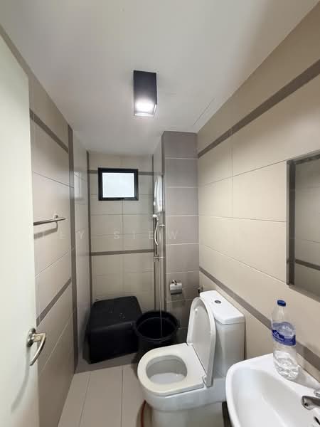 Condominium for Rent at The Z Residence - Tey Siew Zing - PropertyGuru.com.my