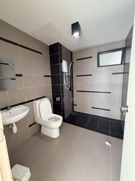 Condominium for Rent at The Z Residence - Tey Siew Zing - PropertyGuru.com.my