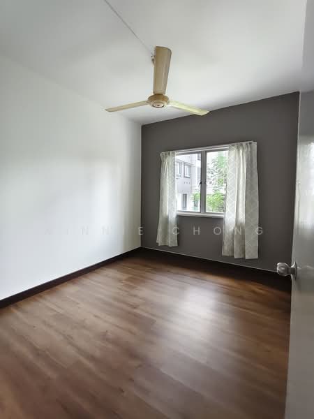 Pangsapuri untuk Disewa di Kenanga Apartments - Winnie Chong - Interior - PropertyGuru.com.my