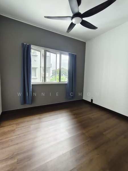 Pangsapuri untuk Disewa di Kenanga Apartments - Winnie Chong - Interior - PropertyGuru.com.my