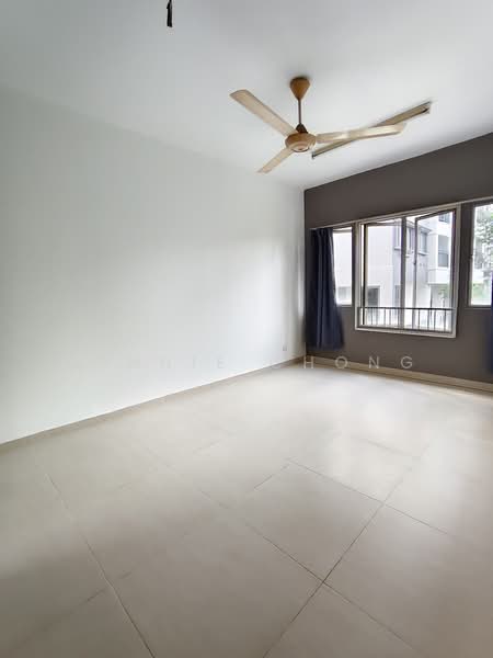 Pangsapuri untuk Disewa di Kenanga Apartments - Winnie Chong - Interior - PropertyGuru.com.my