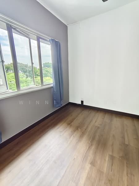 Pangsapuri untuk Disewa di Kenanga Apartments - Winnie Chong - Interior - PropertyGuru.com.my