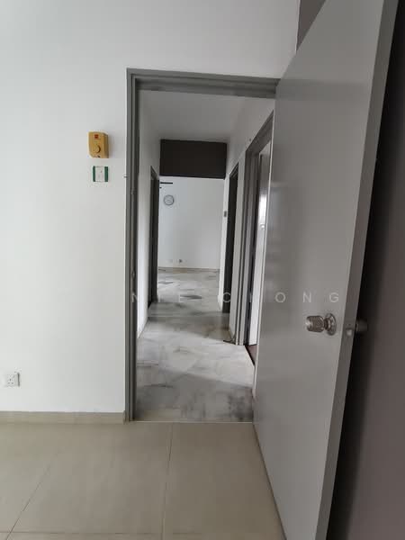 Pangsapuri untuk Disewa di Kenanga Apartments - Winnie Chong - Interior - PropertyGuru.com.my