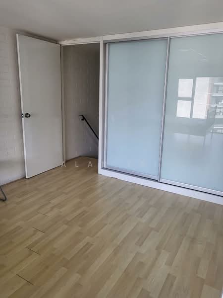 Service Residence for Rent at Empire Damansara - Alan Tai - Interior - PropertyGuru.com.my