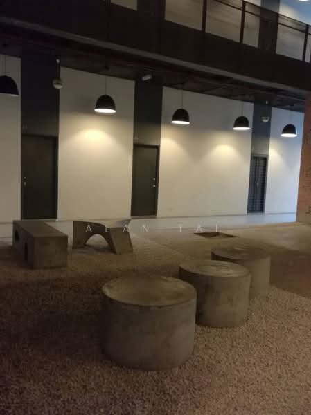 Service Residence for Rent at Empire Damansara - Alan Tai - Exterior - PropertyGuru.com.my