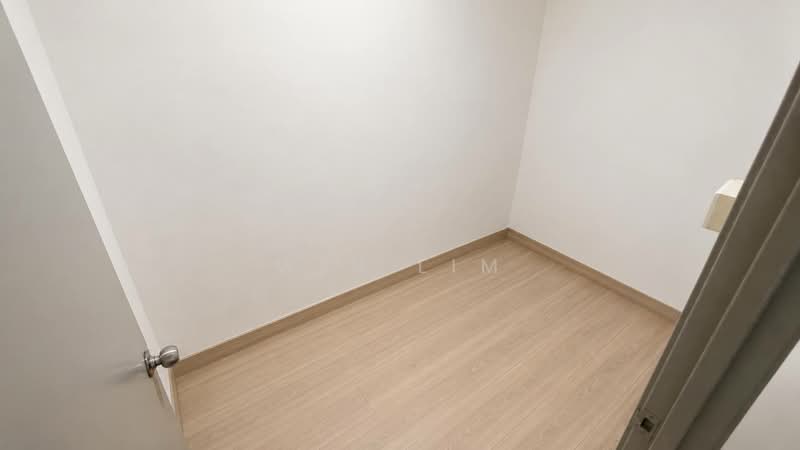 2-storey Terraced House for Sale in Batu Pahat (Johor) - Win Lim - Interior - PropertyGuru.com.my