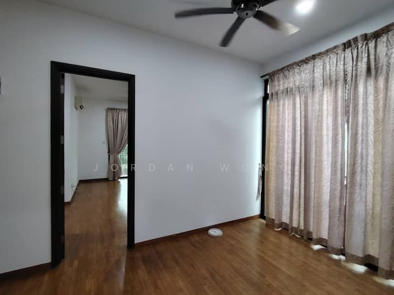 Rumah Teres 2 Tingkat untuk Disewa di Senibong (Permas Jaya) - Jordan Wong - Interior - PropertyGuru.com.my