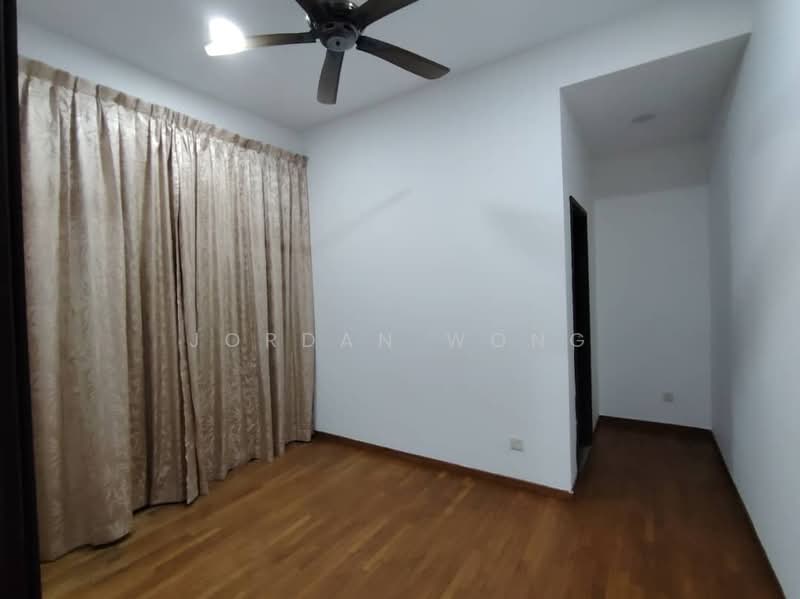 Rumah Teres 2 Tingkat untuk Disewa di Senibong (Permas Jaya) - Jordan Wong - Interior - PropertyGuru.com.my