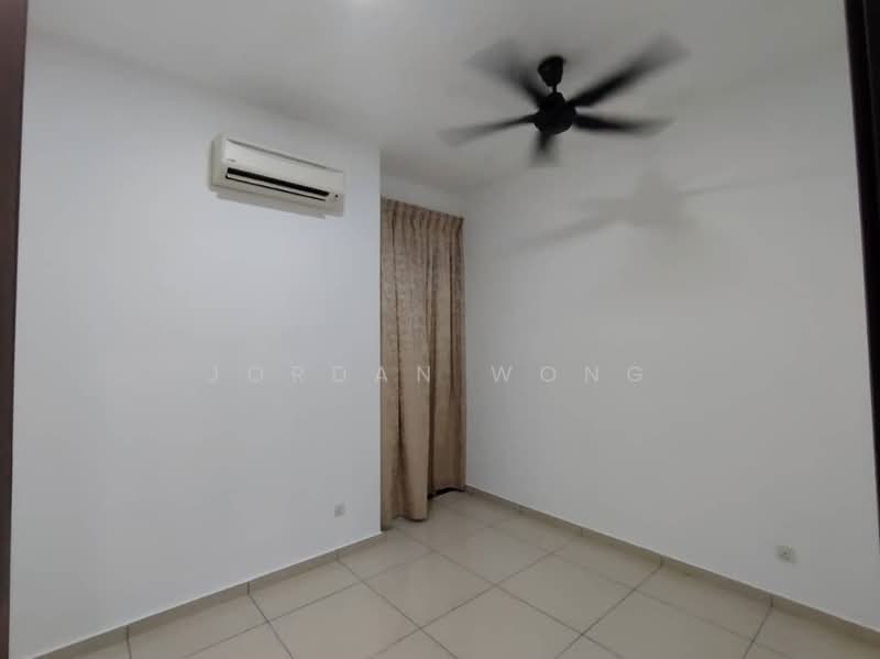 Rumah Teres 2 Tingkat untuk Disewa di Senibong (Permas Jaya) - Jordan Wong - Interior - PropertyGuru.com.my