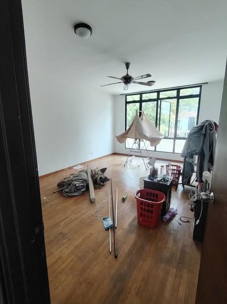 2-storey Terraced House for Rent in Senibong (Permas Jaya) - Jordan Wong - Interior - PropertyGuru.com.my